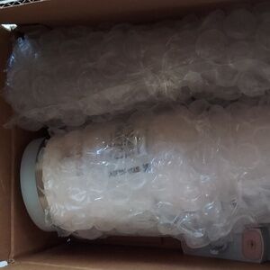 Rose Quartz Stanley 40oz